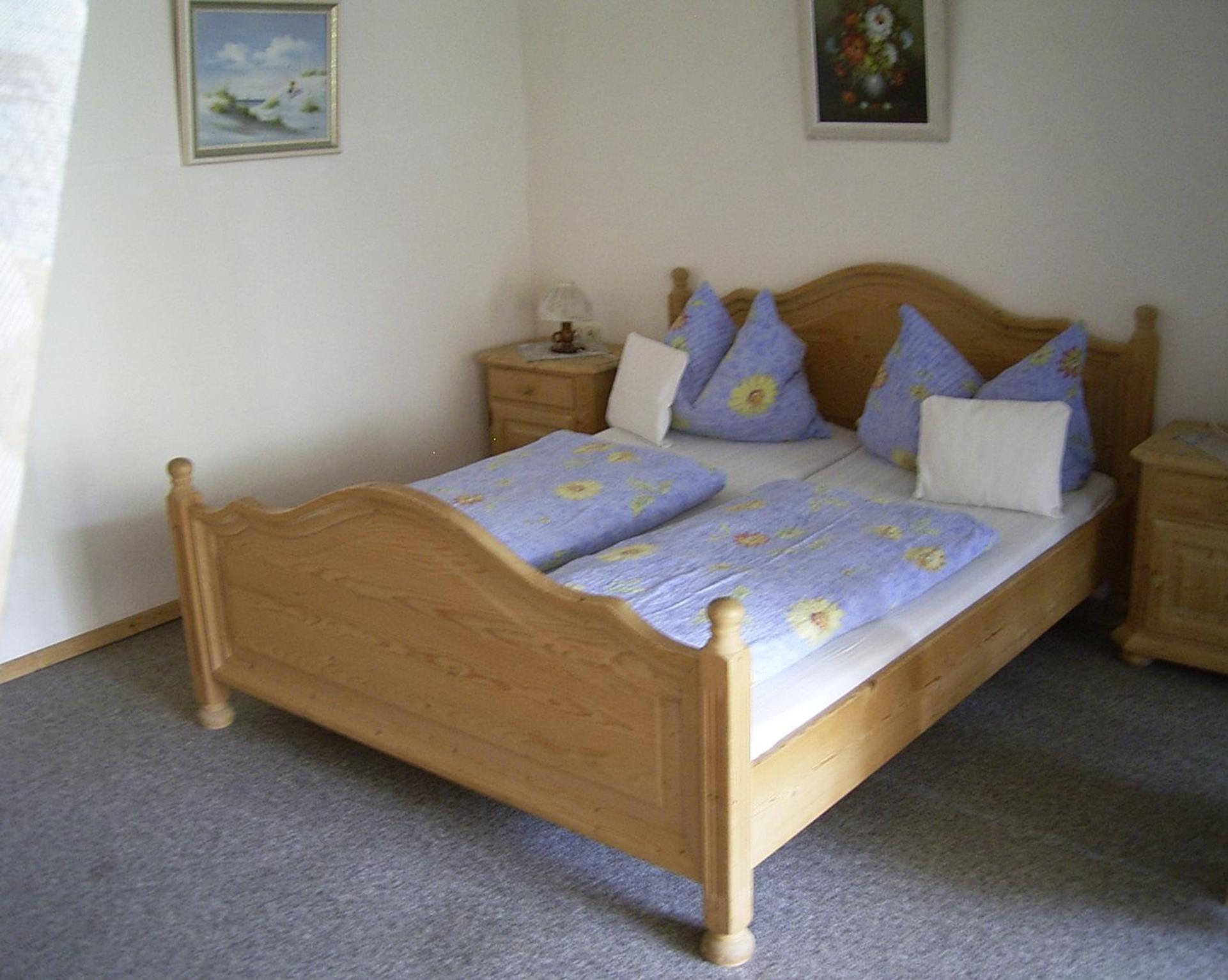 Hotel Pfeiffermuehle 베르타크 외부 사진